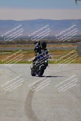 media/Mar-27-2022-Lets Ride (Sun) [[8affb282f8]]/Around the Pits/